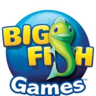 Big Fish 获批在 iOS 上提供首个流媒体游戏订阅服务