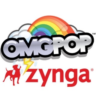 OMGPOP 的 Wilson Kriegel 是最新一位离开 Zynga 的高级职员