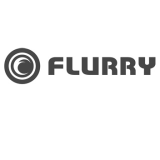 Flurry 推出 RTB Marketplace 广告平台，助力移动网络分析